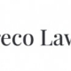 Greco Law, P
