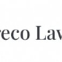 Greco Law, P