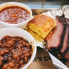 Redneck BBQ Lab Inc gallery