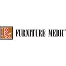 Furniture Medic - Furniture Repair & Refinish