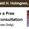 Ronald H Holmgren CPA gallery