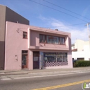 New Marbet's Hair Cuts - Beauty Salons