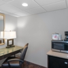IHG Army Hotels Building 100-300 Series gallery