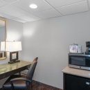 IHG Army Hotels Building 100-300 Series