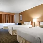 Best Western Riverfront Inn