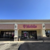 T-Mobile gallery