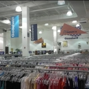 Goodwill Hallandale Superstore - Thrift Shops