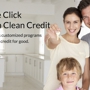 Go Clean Credit
