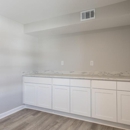 Day Village Townhomes