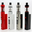 Exscape Smoke Shop & Vapor Lounge - Cigar, Cigarette & Tobacco Dealers