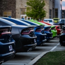 Shottenkirk Chrysler Dodge Jeep RAM Prosper - New Car Dealers