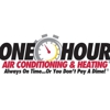 One Hour Heating & Air Conditioning of Daytona gallery