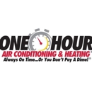 One Hour Heating & Air Conditioning of Daytona - Air Conditioning Service & Repair