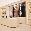 Skims Miami gallery