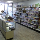 gladwin hobby shop llc - Hobby & Model Shops