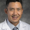 Eric Yeh, MD - Closed gallery