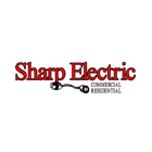 Sharp Electric