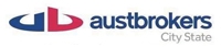 Austbrokers City State - Insurance Brokers