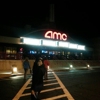 AMC Theaters gallery