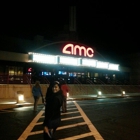 AMC Theatres - Braintree 10