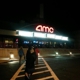 AMC Theatres - Braintree 10