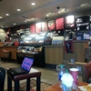 Starbucks Coffee gallery