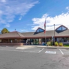 Primrose School at Colorado Station gallery