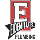Eidemiller Plumbing, Inc. - Drainage Contractors