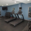 Best Western Cy-Fair gallery