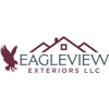 Eagleview Exteriors gallery