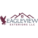 Eagleview Exteriors - Roofing Contractors