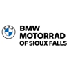 BMW Motorcycle of Sioux Falls gallery