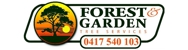 Forest & Garden Tree Services - Arboriculturists