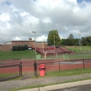 Fox Lane Middle School - Middle Schools