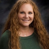 Jamie G. Straub, DO gallery