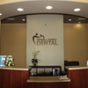 Tidwell Family Dental gallery