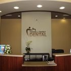 Tidwell Family Dental