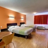 Motel 6 gallery