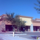 Jason's Deli - Delicatessens