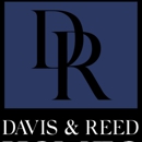 Davis and Reed Homes - Home Improvements