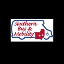 Southern Bus & Mobility - New & Used Bus Dealers