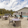 Best Western Inn of Palatka gallery