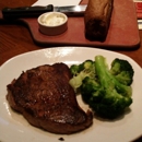 Outback Steakhouse - Steak Houses