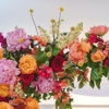 Molly Zager Floral Design Co. gallery