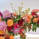 Molly Zager Floral Design Co. - Florists