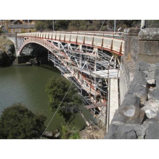 Clarke's Painting Services - Latrobe, TAS