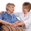 CAREPINE HOME HEALTH gallery