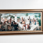 The Church of Jesus Christ of Latter-day Saints