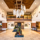 Hilton Sedona Resort at Bell Rock - Hotels