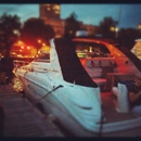 Charles River Yacht Club - Yachts & Yacht Operation